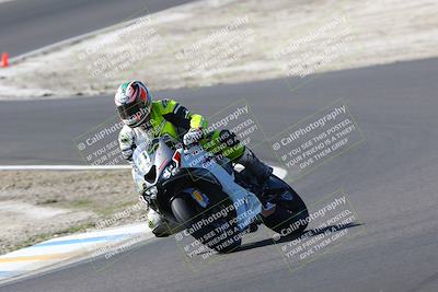 media/Feb-16-2025-TrackDaz (Sun) [[85eae43da9]]/C Group/1140am (Turn 3)/